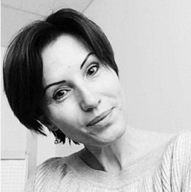 Основные аспекты сексуальной терапии супружеских п_0.png